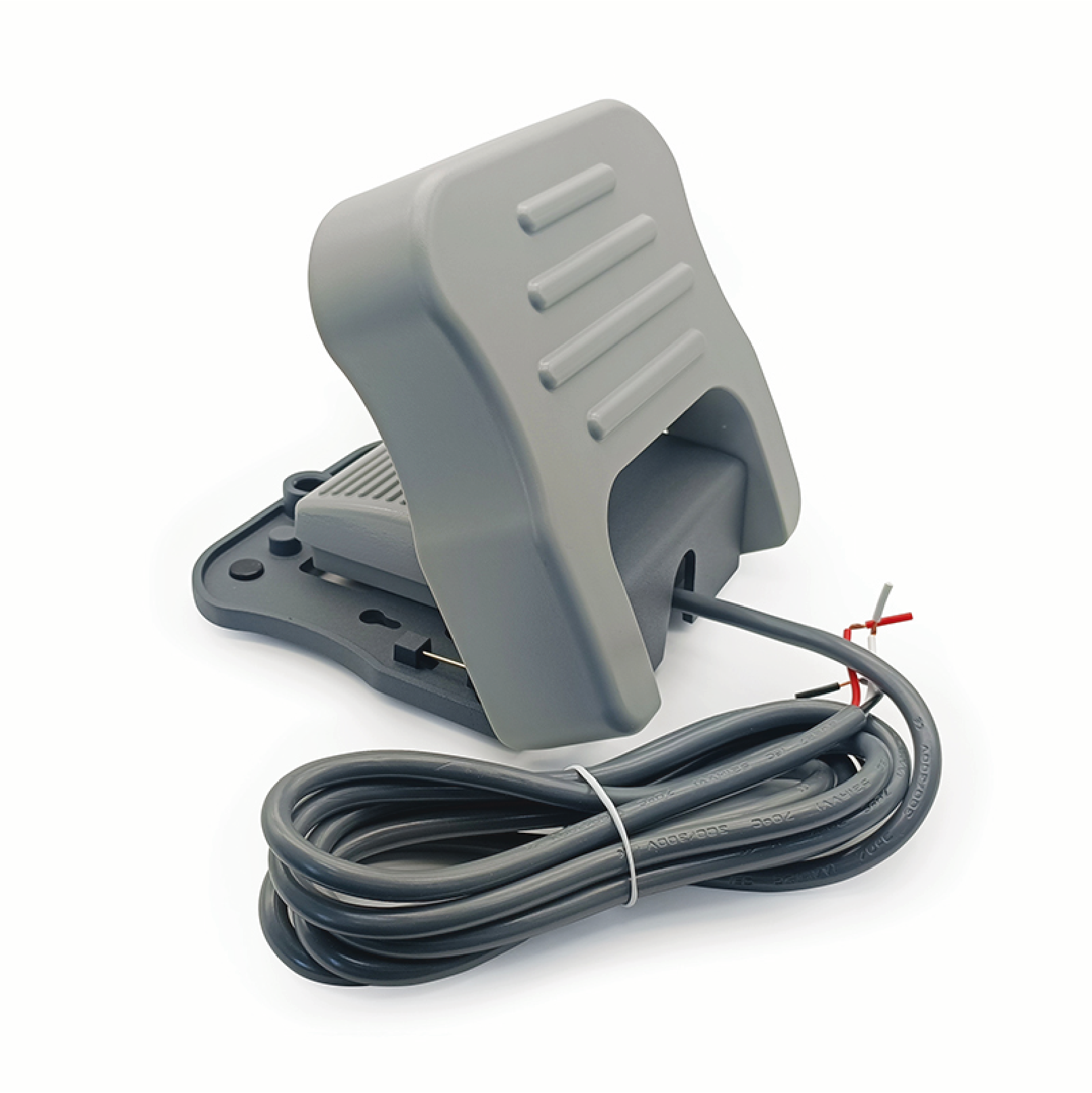 Foot switch